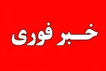 تعطیلی کلاس ها