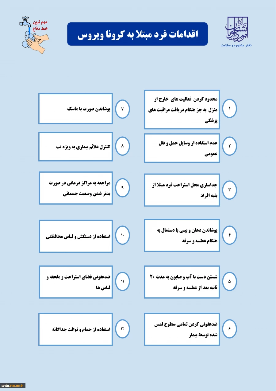 کرونا2