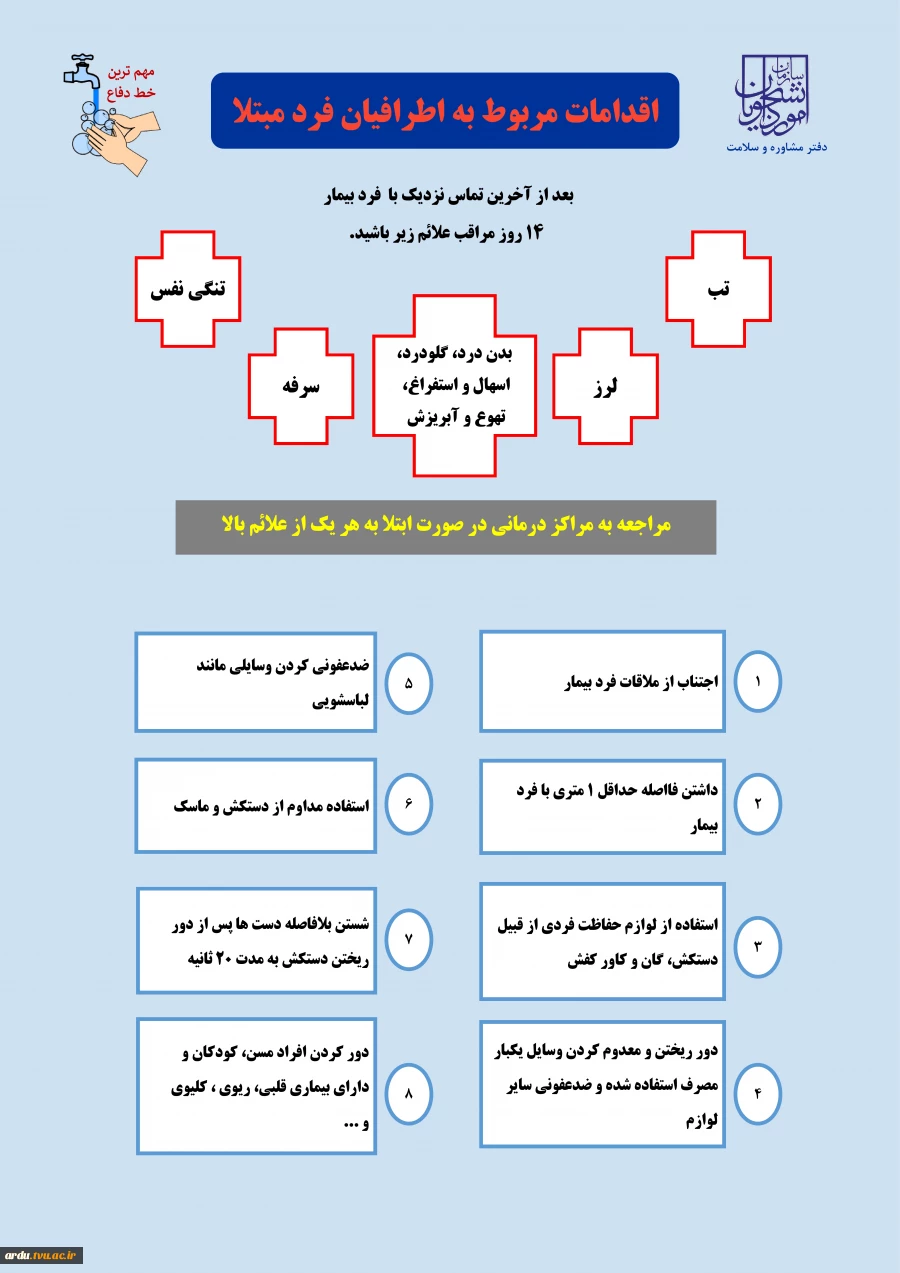 کرونا3