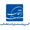 گروه صنعتی انتخاب