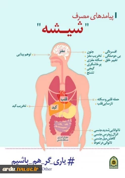 شیشه