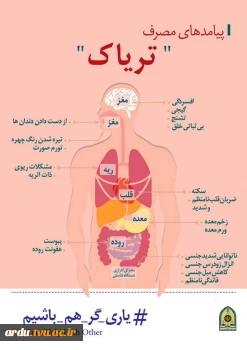 تریاک