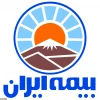 بیمه