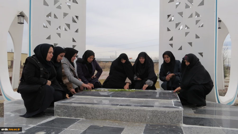 آیین ولادت حضرت زهرا (س) و گرامیداشت چهارمین سالگرد شهادت حاج قاسم سلیمانی 2