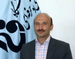 روحی