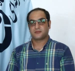 سیدابراهیم پور