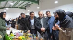 معاون هماهنگی امور عمرانی استانداری اردبیل:
از تمام ظرفیت‌های خود برای ارتقاء دانشگاه فنی و حرفه‌ای استان بهره خواهیم برد 2