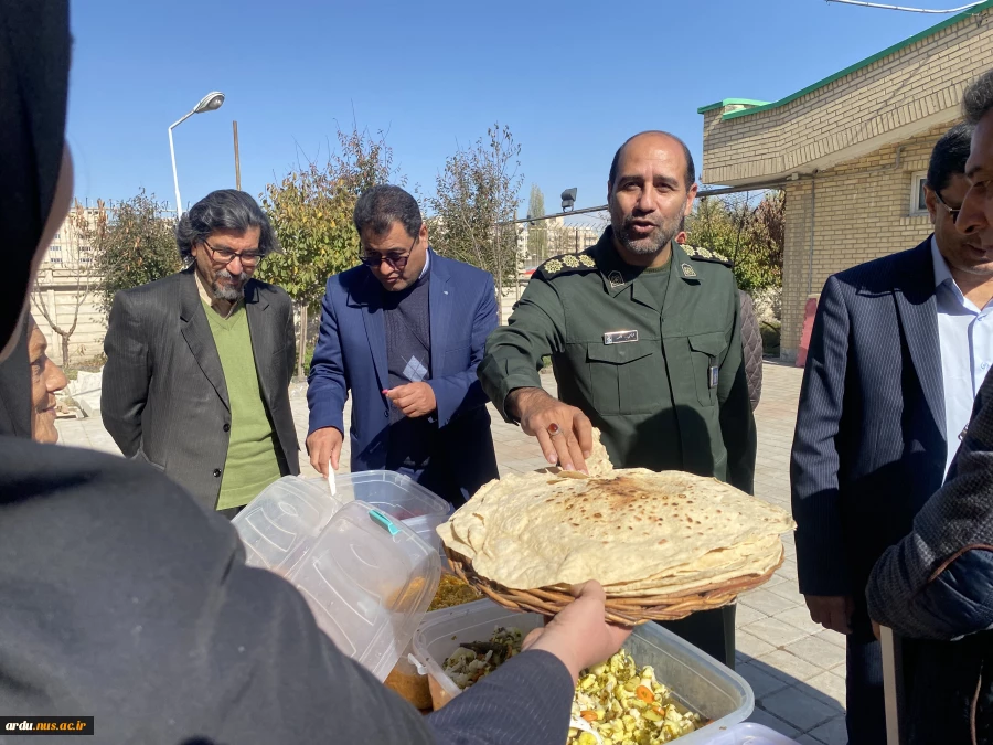 همزمان با هفته تربیت بدنی؛

نخستین جشنواره فرهنگی ورزشی درون دانشگاهی در آموزشکده ملی مهارت دختران اردبیل برگزار شد 9