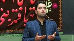 برگزاری مراسم هیئت هفتگی دانشجویان دانشگاه (گزارش تصویری) 2