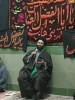 دومین مراسم هیئت هفتگی دانشجویان دانشگاه ملی مهارت واحد استان اردبیل در سال جدید(گزارش تصویری) 2