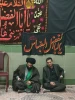 دومین مراسم هیئت هفتگی دانشجویان دانشگاه ملی مهارت واحد استان اردبیل در سال جدید(گزارش تصویری) 2