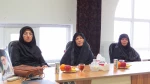 بازدید نماینده مردم گرمی و انگوت در مجلس شورای اسلامی از دانشگاه ملی مهارت واحد استانی اردبیل 20
