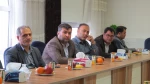 بازدید نماینده مردم گرمی و انگوت در مجلس شورای اسلامی از دانشگاه ملی مهارت واحد استانی اردبیل 21