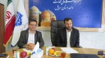 بازدید نماینده مردم گرمی و انگوت در مجلس شورای اسلامی از دانشگاه ملی مهارت واحد استانی اردبیل 27