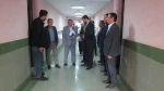 بازدید نماینده مردم گرمی و انگوت در مجلس شورای اسلامی از دانشگاه ملی مهارت واحد استانی اردبیل 28