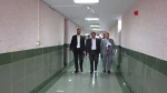 بازدید نماینده مردم گرمی و انگوت در مجلس شورای اسلامی از دانشگاه ملی مهارت واحد استانی اردبیل 29