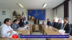 «شورای فرهنگی و المپیاد ورزشی»