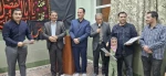 گرامیداشت هفته خوابگاه های دانشجویی در آموزشکده پسران اردبیل 17