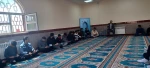 اجرای برنامه‌های هدایت تحصیلی و ارتقای سطح آگاهی هنرجویان هنرستان ها 15