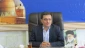 برگزاری جلسه «ستاد امتحانات» نیمسال دوم سالتحصیلی 405-404 دانشگاه ملی مهارت واحد استانی اردبیل 3
