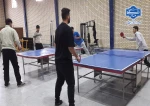 جشنواره ورزشی بهاره ویژه دانشجویان آموزشکده ملی مهارت پسران اردبیل برگزار شد 10