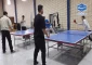 جشنواره ورزشی بهاره ویژه دانشجویان آموزشکده ملی مهارت پسران اردبیل برگزار شد 10