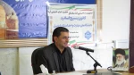 گرامیداشت رحلت جانگداز حضرت امام خمینی (ره) و شهدای قیام 15 خرداد در دانشگاه ملی مهارت واحد استانی اردبیل 2