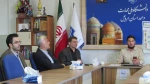 گرامیداشت رحلت جانگداز حضرت امام خمینی (ره) و شهدای قیام 15 خرداد در دانشگاه ملی مهارت واحد استانی اردبیل 2