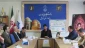 گرامیداشت رحلت جانگداز حضرت امام خمینی (ره) و شهدای قیام 15 خرداد در دانشگاه ملی مهارت واحد استانی اردبیل 2