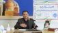گرامیداشت رحلت جانگداز حضرت امام خمینی (ره) و شهدای قیام 15 خرداد در دانشگاه ملی مهارت واحد استانی اردبیل 2
