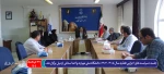 «سیاست های اجرایی تغذیه