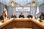 پیوست دانش‌بنیان برای ظرفیت‌های اقتصادی استان اردبیل ضروری است/ اهمیت هدایت جوانان خلاق برای تجاری‌سازی ایده‌ها