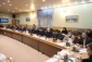 پیوست دانش‌بنیان برای ظرفیت‌های اقتصادی استان اردبیل ضروری است/ اهمیت هدایت جوانان خلاق برای تجاری‌سازی ایده‌ها
 2