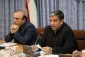 پیوست دانش‌بنیان برای ظرفیت‌های اقتصادی استان اردبیل ضروری است/ اهمیت هدایت جوانان خلاق برای تجاری‌سازی ایده‌ها
 2