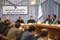 پیوست دانش‌بنیان برای ظرفیت‌های اقتصادی استان اردبیل ضروری است/ اهمیت هدایت جوانان خلاق برای تجاری‌سازی ایده‌ها
 2