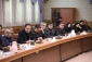 پیوست دانش‌بنیان برای ظرفیت‌های اقتصادی استان اردبیل ضروری است/ اهمیت هدایت جوانان خلاق برای تجاری‌سازی ایده‌ها
 2