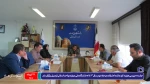 جلسه مانده اعتبارات