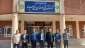 معاون اداری، مالی و مدیریت منابع دانشگاه در بازدید از کارگاه خیرساز آموزشکده پسران خلخال؛

سهم ۵۰ درصدی دولت در تأمین منابع مورد نیاز برای عملیاتی‌سازی فاز بعدی کارگاه را پیگیری خواهیم کرد 2