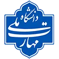 افتخارآفرینی نماینده واحد استانی اردبیل در نوزدهمین المپیاد ورزش قهرمانی دانشجویان دختر دانشگاه ملی مهارت کشور